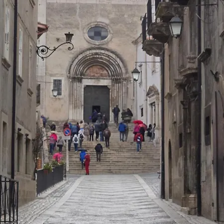 Casa Al Colle